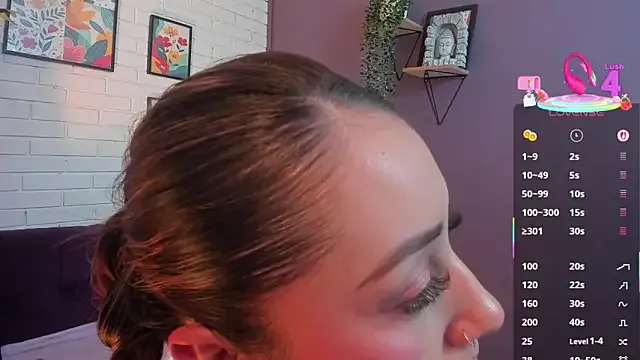 Offline Sofia__Stk on StripChat