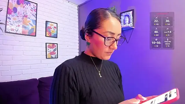 Offline Sofia__Stk on StripChat