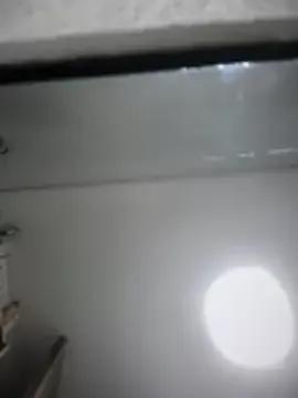 StripChat Sofia_Collins- is Freechat Sofia_Collins- — AGAIN IN 16 HOURS / 18:00 PM COLOMBA