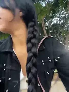 StripChat sofia_cum7 is Private sofia_cum7 — Fingir un ass