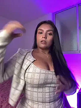 Sofia_lovee0 model from sc
