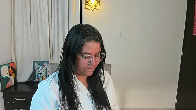 Offline sofia_sorceress5 on StripChat