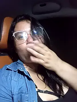 Offline sofia_sorceress5 on StripChat