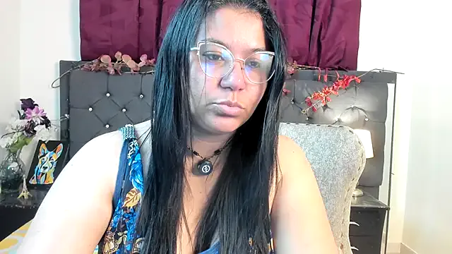 Offline sofia_sorceress5 on StripChat