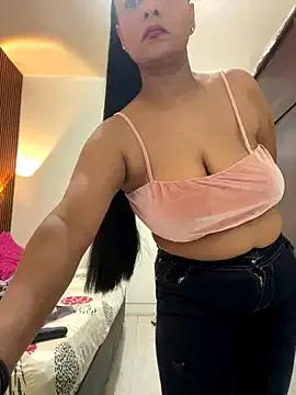 Freechat sofia_xxx02 on StripChat