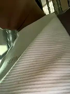 Freechat sofia_xxx02 on StripChat