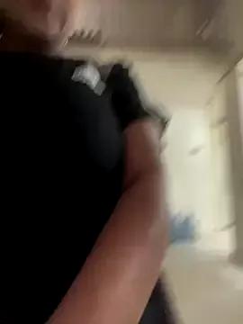 Freechat sofia_xxx02 on StripChat