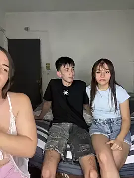 Offline sofiagonet on StripChat