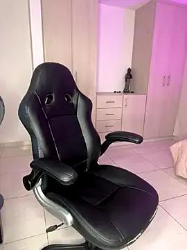 SofiaLust_Eup on StripChat