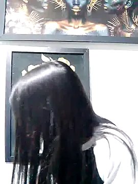 SofieLove_01 on StripChat