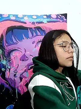 SofieLove_01 on StripChat