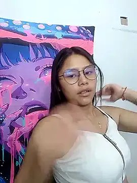 SofieLove_01 on StripChat