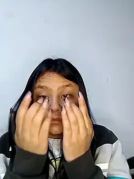 SofieLove_01 on StripChat