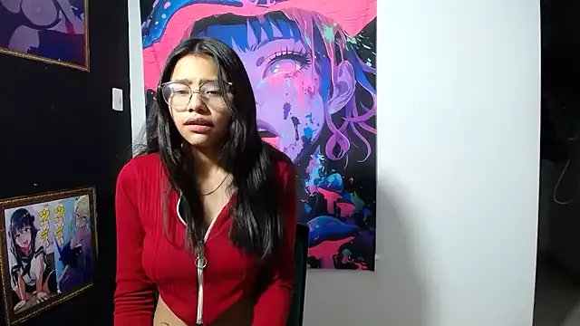 SofieLove_01 on StripChat