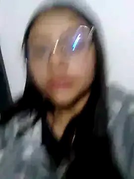 SofieLove_01 on StripChat