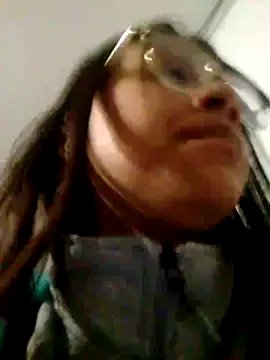 SofieLove_01 on StripChat