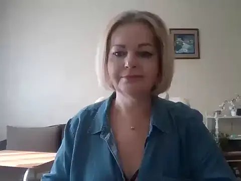 Freechat SofiyaPetrova on StripChat