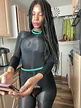 StripChat SolaeuftderbrauneHase is Freechat SolaeuftderbrauneHase — Massage + oil play with sagging Boobs