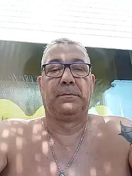 Freechat Soloyan on StripChat
