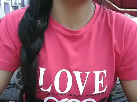 StripChat Somiya87 is Freechat Somiya87 — Freechat on StripChat