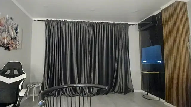 Offline sona_lee on StripChat