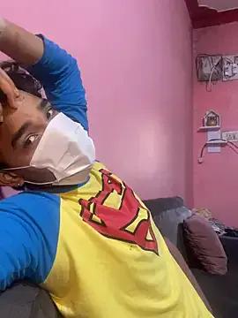 sonalsanskar on StripChat