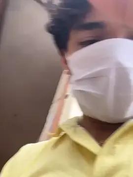 sonalsanskar on StripChat