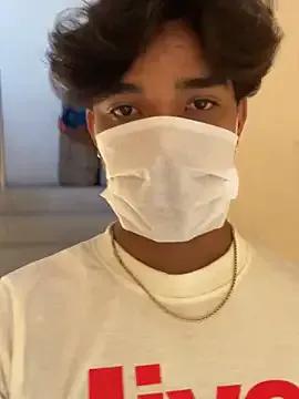 sonalsanskar on StripChat