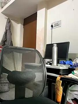 sonalsanskar on StripChat