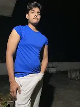 sonalsanskar on StripChat