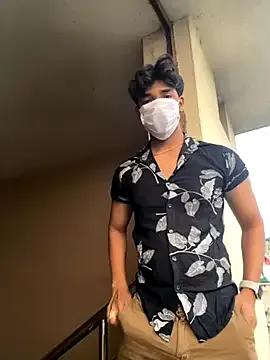 sonalsanskar on StripChat