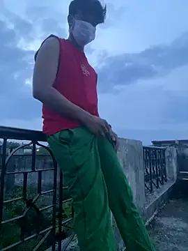 sonalsanskar on StripChat