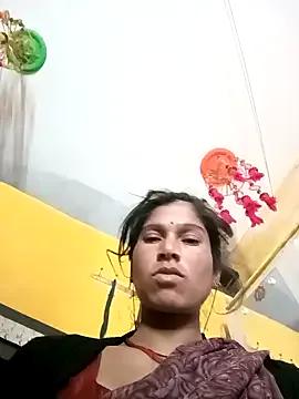 Sonam_pandeyji — Group on StripChat