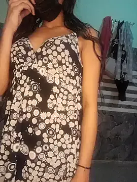 Offline Soni-774 on StripChat