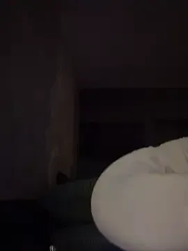 Offline SoniaDeviis on StripChat