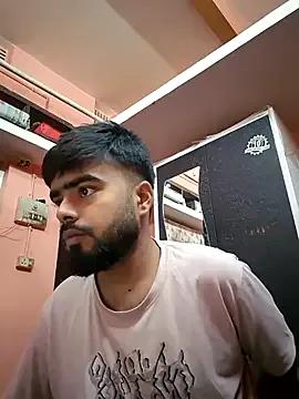 StripChat soniriyaa010101 is Freechat soniriyaa010101 — Full nude in public for 5 min