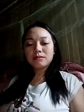 Sophia-pusy — earn money for medical treatment. please