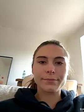 StripChat SophiiaStarr is Freechat SophiiaStarr — Wichsanleitung Step by Step