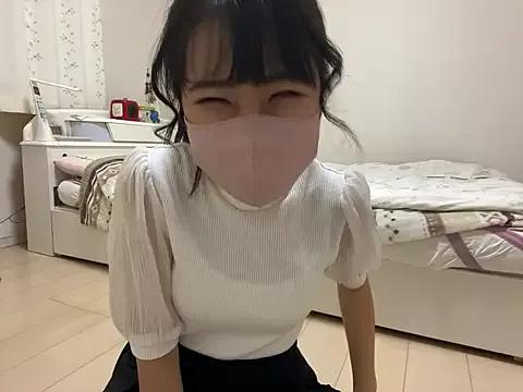 sora_033 — Group on StripChat