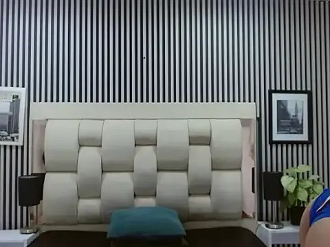 sora_jun on StripChat