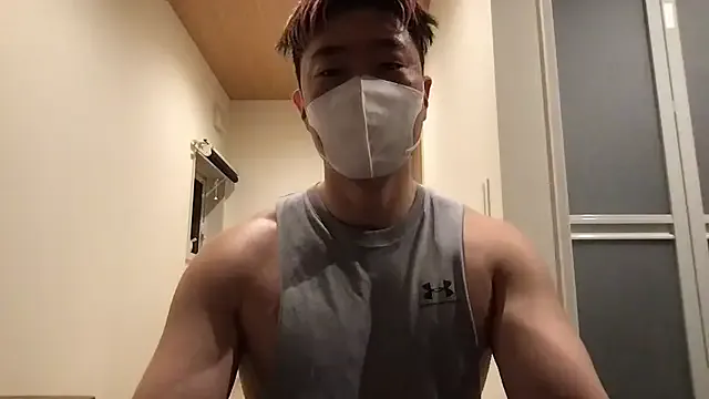 Freechat sora_to on StripChat