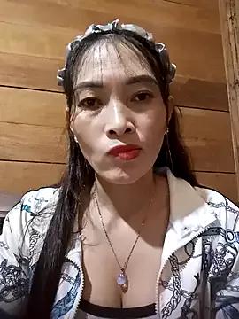 StripChat Soursop-op is Freechat Soursop-op — nice