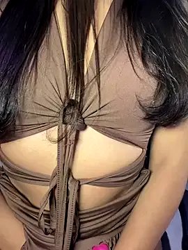 Freechat Soy_Daniela on StripChat