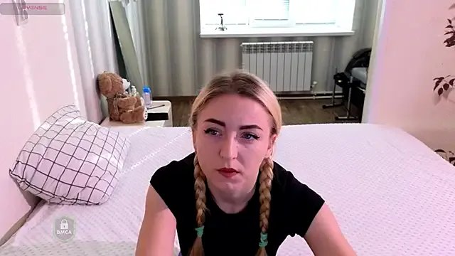 space_danger — take off my panties