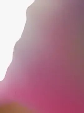 space_stacy on StripChat