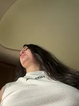 space_stacy on StripChat