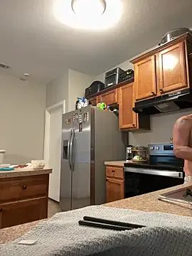 Freechat spazz247 on StripChat