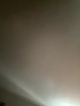 Freechat spazz247 on StripChat