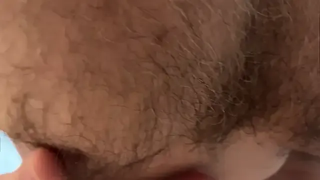 Freechat spectacularjohnny on StripChat