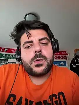 StripChat Spiederman-10 is Freechat Spiederman-10 — Cum